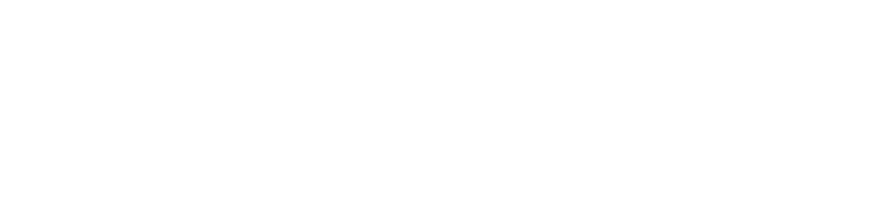 MITRATOTO 